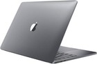 Apple Macbook Pro 13 3  Intel I5 i7  8gb-16gb Ram  128gb - 1tb Ssd   Good