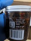 3 Jars Of  Momofuku Chili Extra Spicy Crunch 5 5 Oz