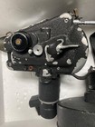 Arriflex 35 Iia Serial No  2215  c  1946    47  W  200      400    Magazines