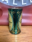 Rainier Old Stock Ale Flat Top Beer Can 11 Ounce Rainier Brewing Co Seattle Wa