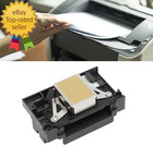 Printhead For R260 R390 1390 L1800 1400 1430 1500w Printer Head Print Head Repla