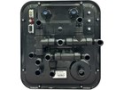 B b Molders 94346 Nautilus P4 H2o System  Black