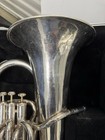 Yamaha Yep-321 Baritone 4valve Used With Case Used