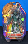 Neca Predator Series 13 Scavage Predator 7  Scale Action Figure Authentic 2015