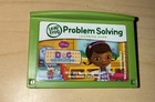 Leap Frog Explorer Learning Game Cartridge Lot 7 Games My Little Pony Pet Pals  