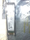 Lot Of 2 Cisco Ds-sfp-fc8g-sw 8g Fibre Channel Sfp Transceivers 10-2418-02