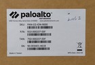 Paloalto Prisma Sd-wan Ion 9000 Appliance Pan-cg-ion-9000