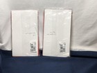 Christmas Card money gift Cards By American Greetings 6 Pk Sealed Blank