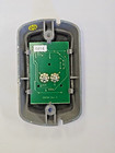 Genie Gbwx-bx Series Iii Wall Console Control Switch 3-button 36839a