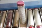 Brach s Sealdfresh Waterproof Summer Candies Brach Candy Salesman s Display Case