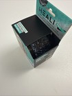 Heali Kinesiology Tape With Magnesium And Menthol  20 Pcs Precut Strips  K Ta   
