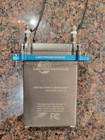 Lectrosonics Sra Dual Uhf Wireless Receiver  Block 19 