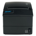 Snbc Btp-r180ii Thermal Receipt Pos Printer Usb Ethernet Auto Cutter 132085 New
