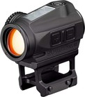 Vortex Sparc Solar Red 2 Moa Dot Sight - Spc-404