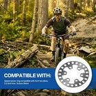 Speed Booster Fits Amflow Pl Carbon And Pl Carbon Pro Electric Mountain Bikes