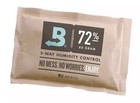 Boveda 72  Two-way Humidity Control Packs For Wood Humidifier Boxes Size 60    4ct