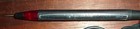 Hp Hewlett Packard 545a Logic Probe
