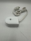 Oem Philips Hx6100 Toothbrush Sonicare Travel Charger Base Ac Power - White