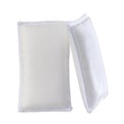 Fresso Scrub Pad