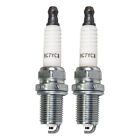 Polaris 3021671 Spark Plug Ranger Rzr Sportsman 700 800 Xp Rc7yc3 2pk