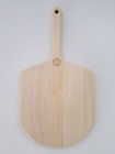 The Baker s Board - Pizza Peel - Pro Perfect Peel  12x14x22  8  Handle 