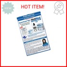Neilmed Nasaflo Unbreakable Neti Pot With 50 Premixed Packets