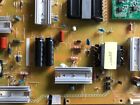 Vizio 0500-0605-0960 Power Supply For E55-d0
