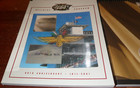 2001   2002  Indianapolis Motor Speedway Indy 500 Official Race Programs