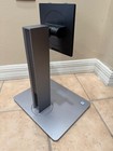 Hp Eliteone 800 G3 G4 Aio All In One Computer Stand Base 912474-001 Oem Mw