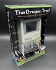 Steve Wozniak Signed The Oregon Trail Game Apple Computer Psa Autographed Snake