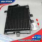 Automatic Transmission Oil Cooler For Infiniti Jx35 Qx60 Nissan Pathfinder