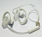 Dr  Dre Beats Powerbeats 2 Wireless In-ear Headphones - White gray Sport