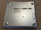 Akai Professional Mpc Studio