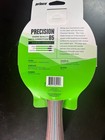Ping Pong Paddle Prince Ptt204 Precision 85 Pro Table Tennis Racket