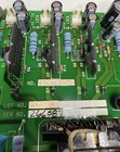 Yaskawa Etc613032 Vs616g3 Drive Gate Firing Board Omron Fully Tested G3  Vfd