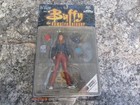 Buffy The Vampire Slayer Willow Exclusive Action Figure Moore Collectibles 1999