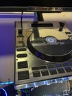 Denon Lc6000 Slightly Used By Me  Bought On Impulsive Not Needed 