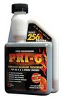  - -16-g -g Fuel Stabilizer - Lubricity - Stability Gasoline Treatment 16oz 