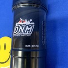     dnm Air Shock Mtb Bike Bicycle Rear Shock 190mm