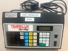 Trans-lux Fair-play Sp-70-34-01111 Scoreboard Controller  Tested