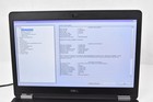 Dell Latitude E7470 Laptop I5-6300u 2 4ghz 16gb 256gb Ssd No Os 14   see Issues 