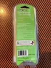 Vtg 2005 Sesame Street Elmo Digital Thermometer 10 Sec Reading New Baby