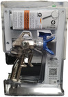 Graco Rac X Contractor High Quality Airless Spray Gun 288420 288-420 Ltx 517 Tip