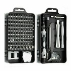 Cell Phone Tablet Repair Opening Tool Kit Set Pry Screwdriver For Iphone Samsung