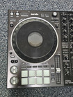 Pioneer Dj Ddj-1000srt Serato Dj Controller     January 2021     Pre-owned