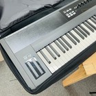 Komplete Kontrol S88 88 Keys Synthesizer
