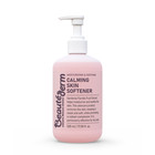 Beaut  derm Calming Skin Softener 520ml Set   Complimentary 2 Empty Bottles