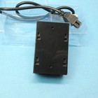 Ubiquiti Poe-48-24w Poe Adapter Injector 48v 24w