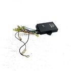 2000 Polaris Virage Oem Cdi Ecu Ecm Ignition Box 4010317 Jp50