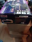 Pyle Pro Pt260a 200w Home Digital Am Fm Stereo Receiver Theater Audio  open Box 